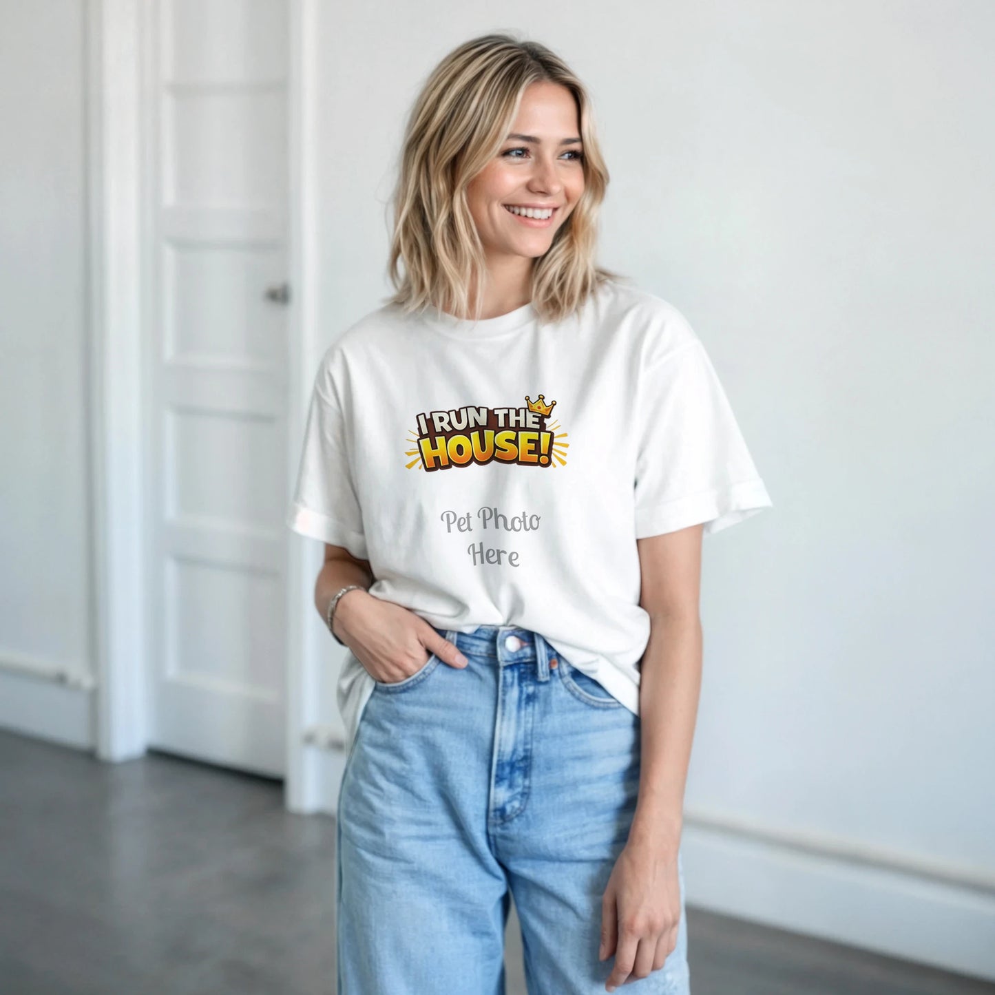 91c8662a-a205-4f89-a659-1868ce0ea64a