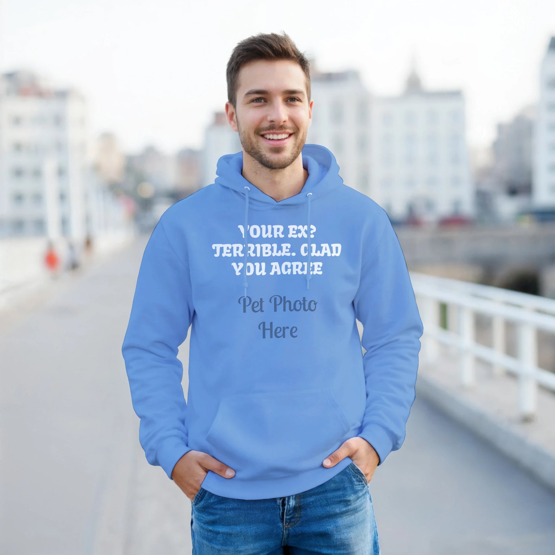 920f10bf-b874-4411-bf5e-3194cf69cc86