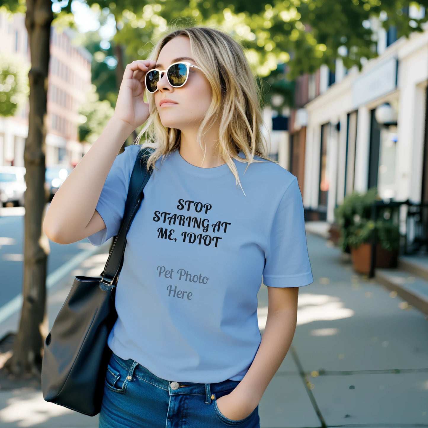 939796c9-e8c9-47c3-a012-2dd91e11e1b8