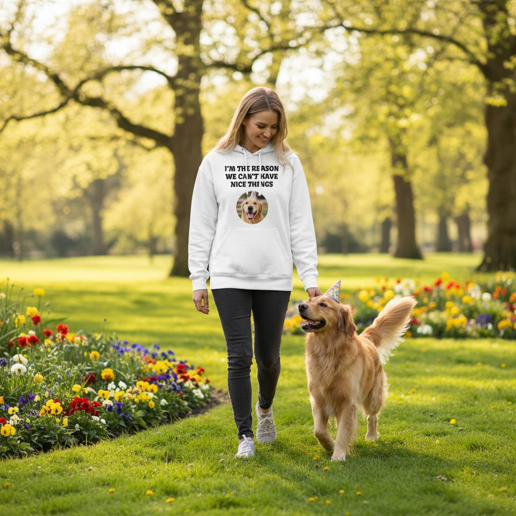 93b327ec-a42d-4b36-a672-613e2f660129