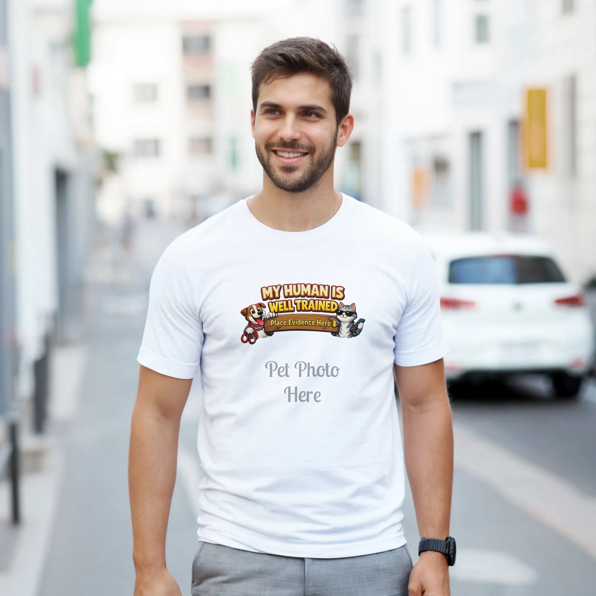 9606b9ae-3a43-45e0-81bf-e6e645a274d1