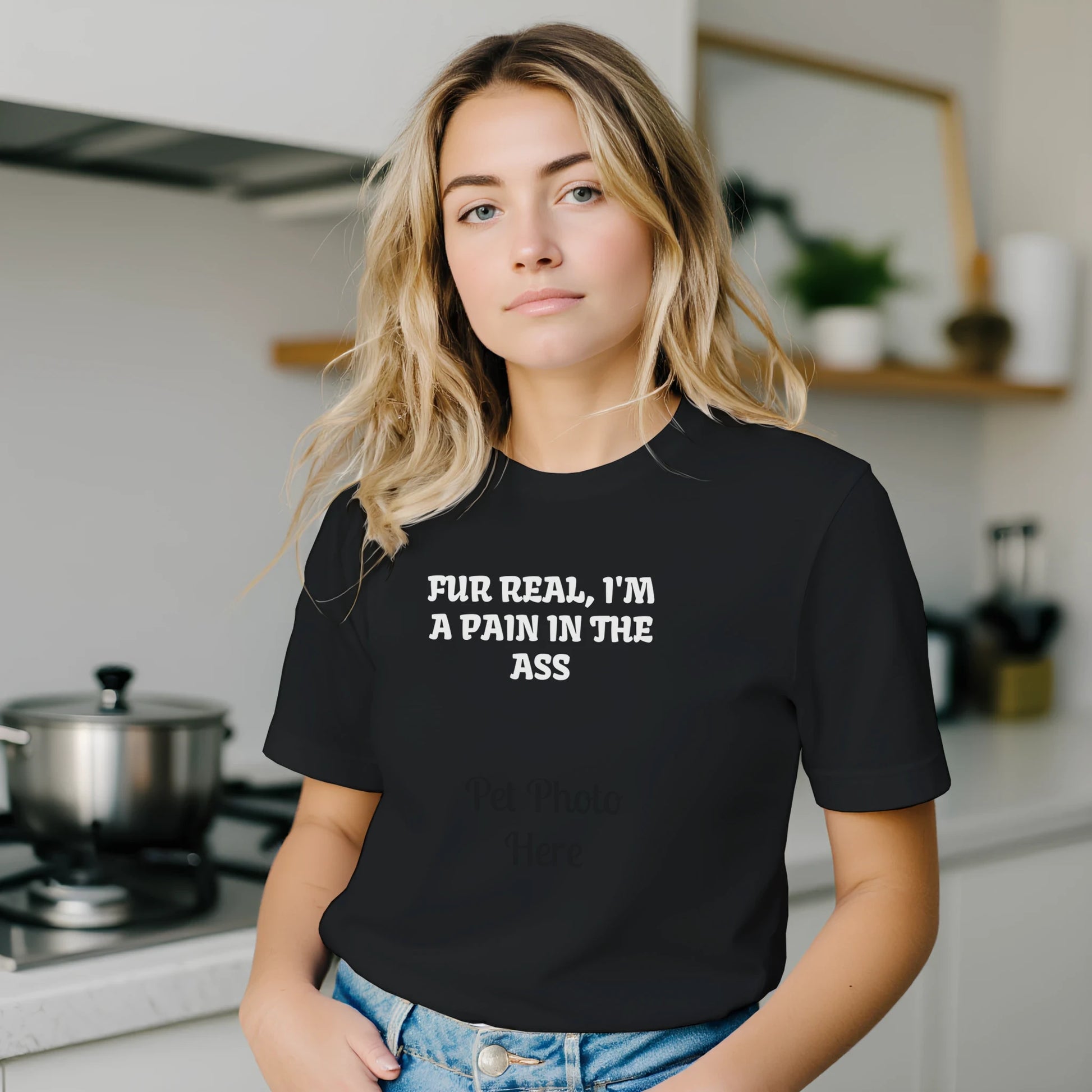 96562fbc-3ec0-4867-9faa-c0e4084ab406