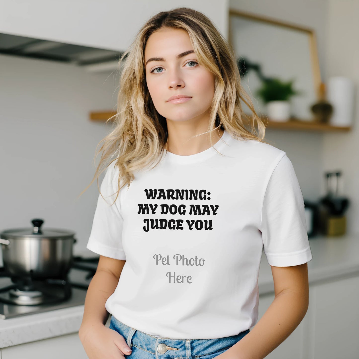 9720f68d-a074-43a2-b243-b2348dd8f900