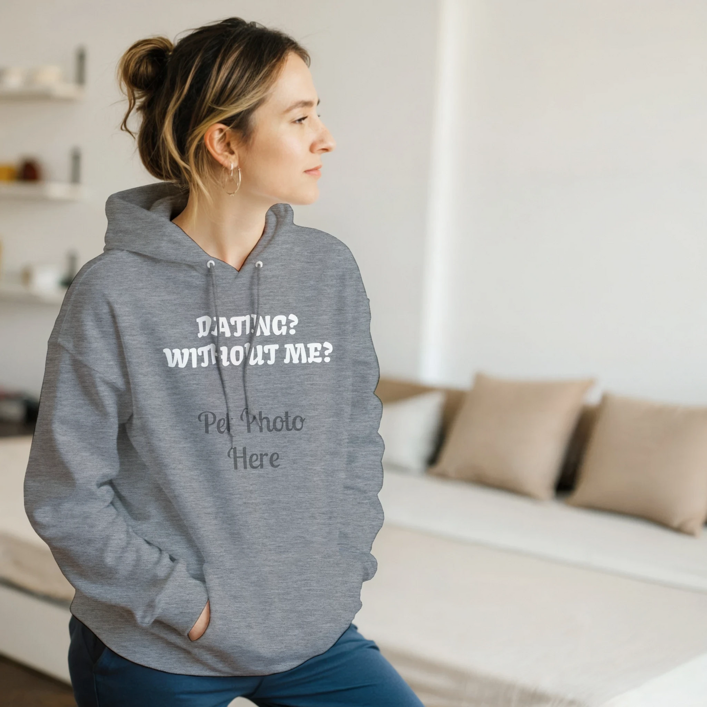 97779e63-3195-48e3-9bd1-968545ff7d25