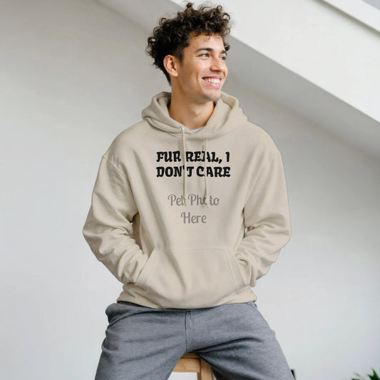 9896f45a-e8be-4bae-a1de-966942ee2ac3