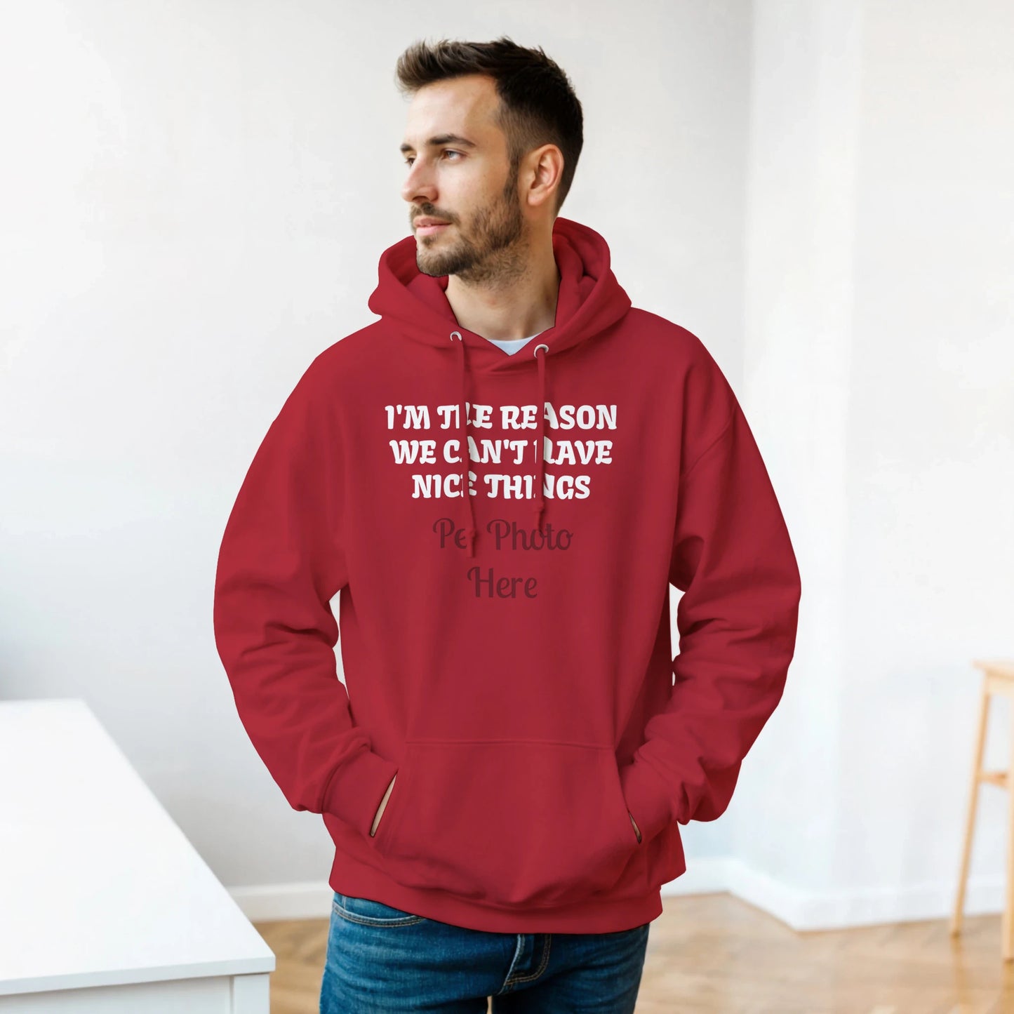 991acd34-2524-4061-88c5-105f248f3d4c