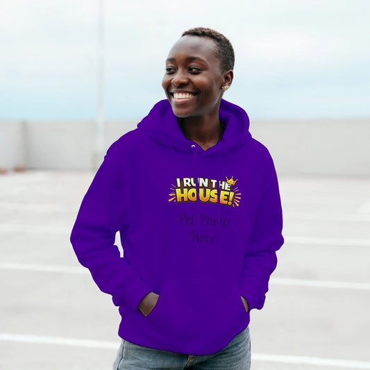 99dd1281-4daf-489a-afca-dbae94c769f4