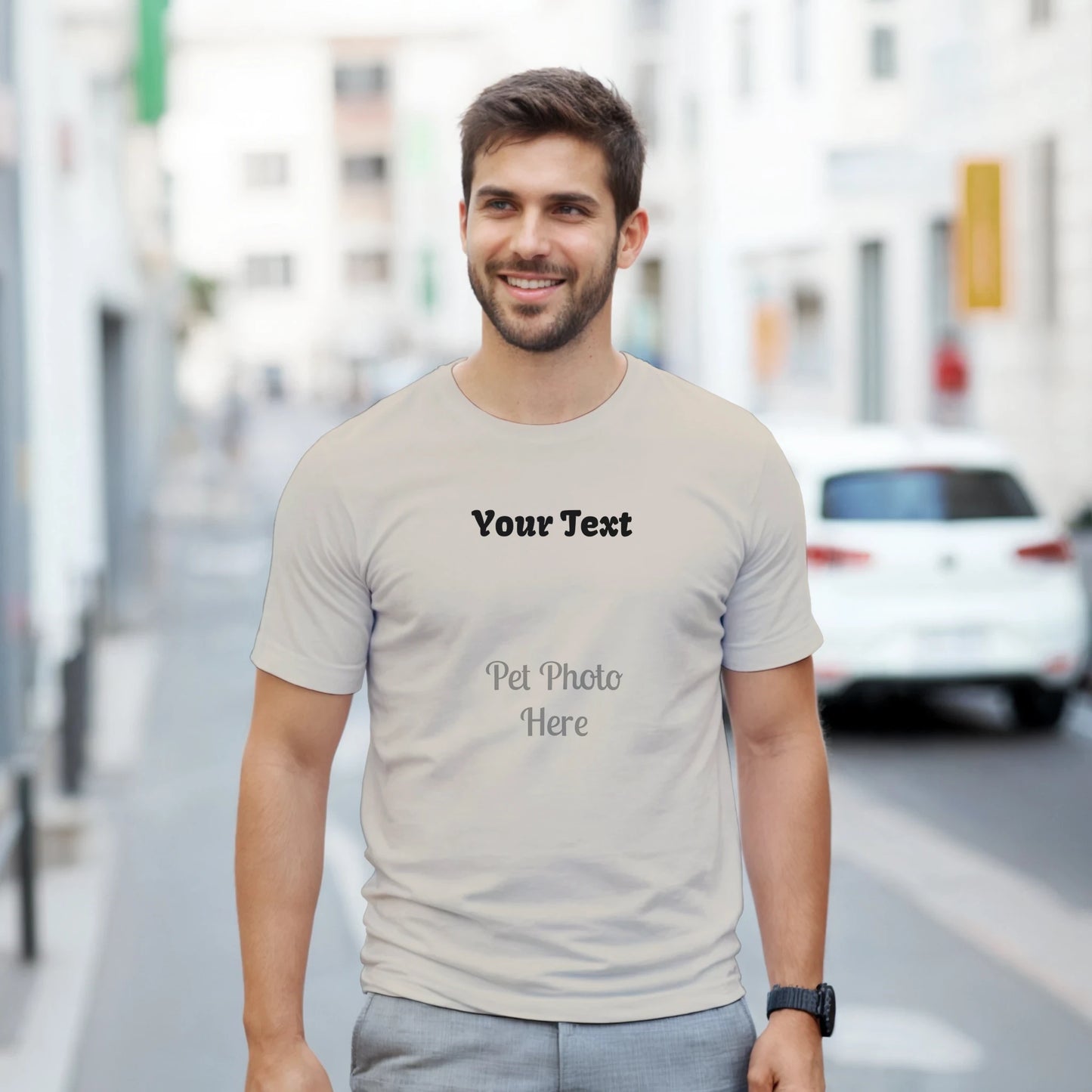 9ab1cb84-fa50-4c64-bc5a-55f3bc8c03d6