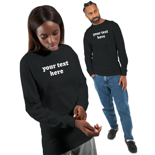 9ab963b1-0a03-4f0b-9249-56157c8d8852