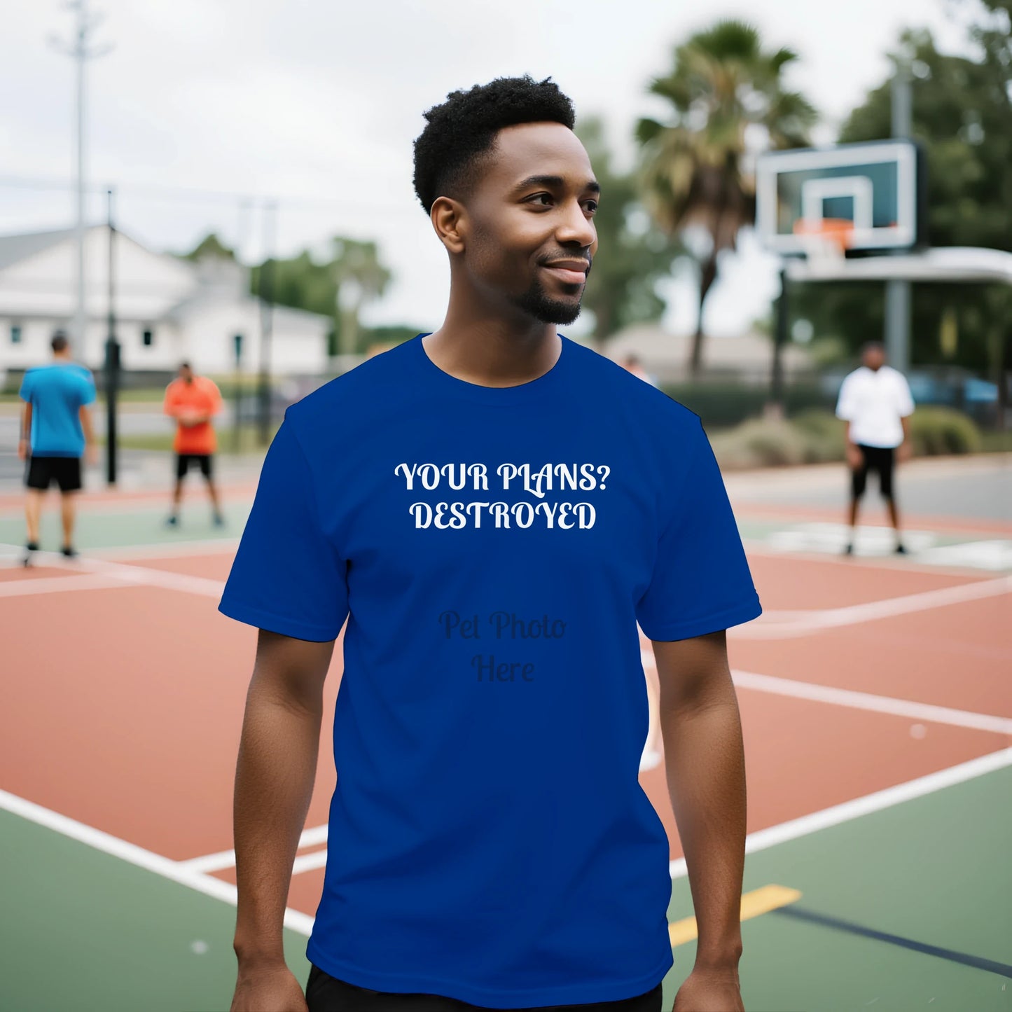 9bdae76d-34e4-4ebc-a03f-2a34e73567ba