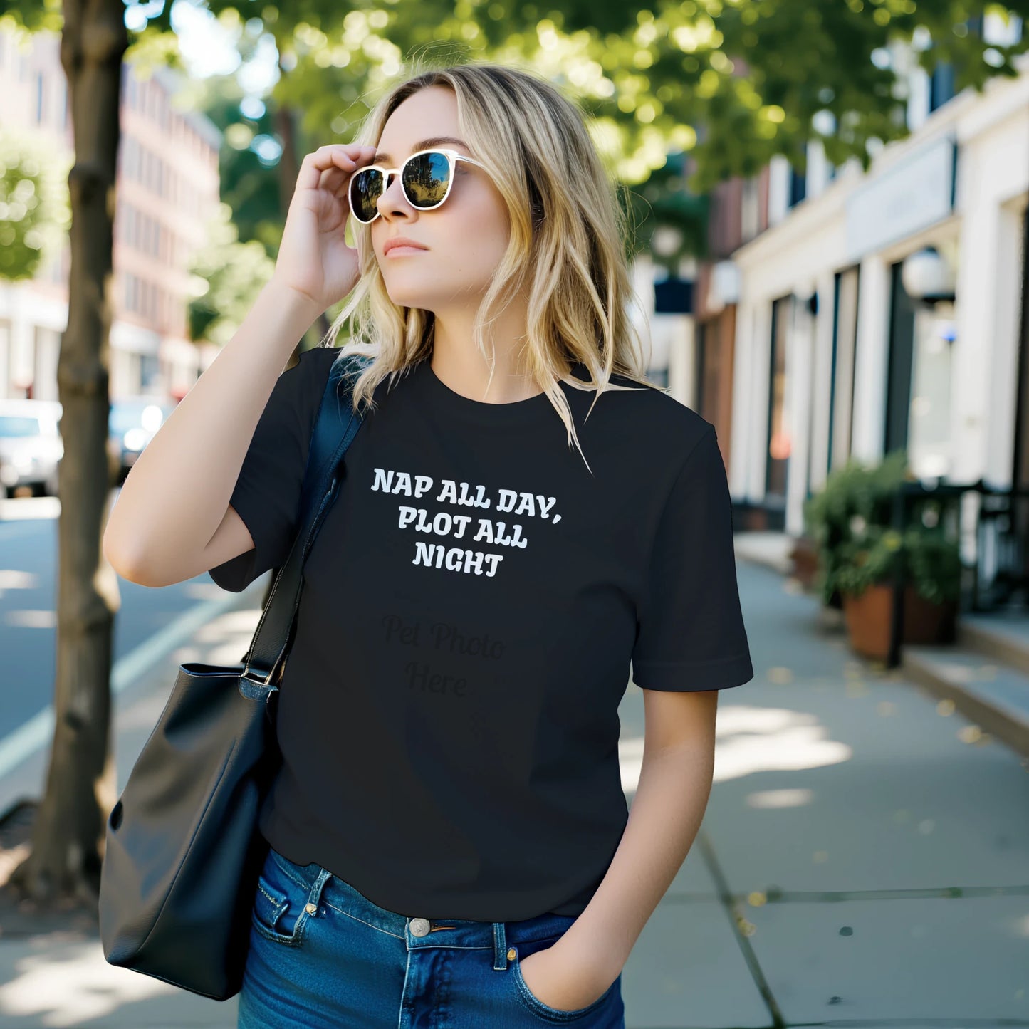 9c001f0e-8026-461a-b994-037c3f94fe02