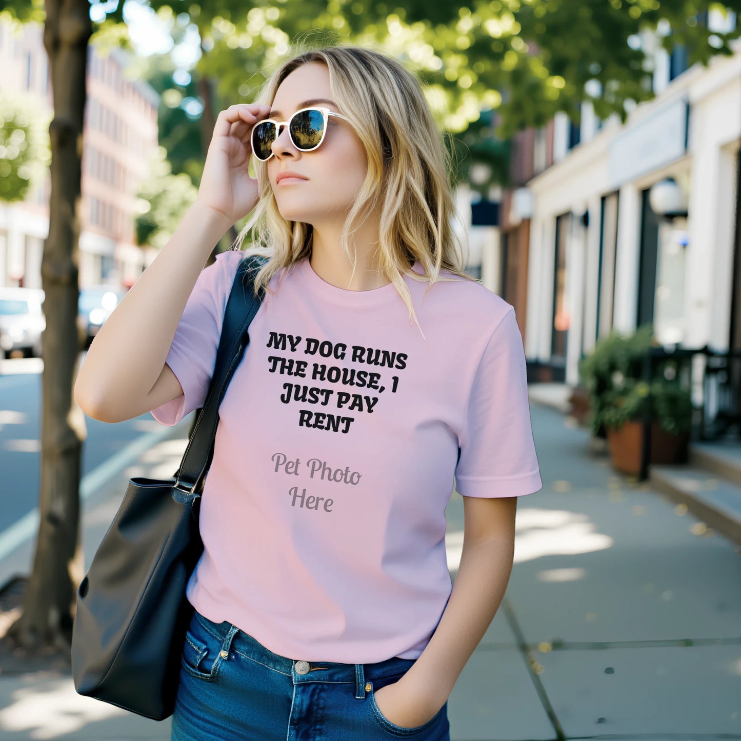 9c12f10b-c03e-490b-a3bd-a1d05a458274