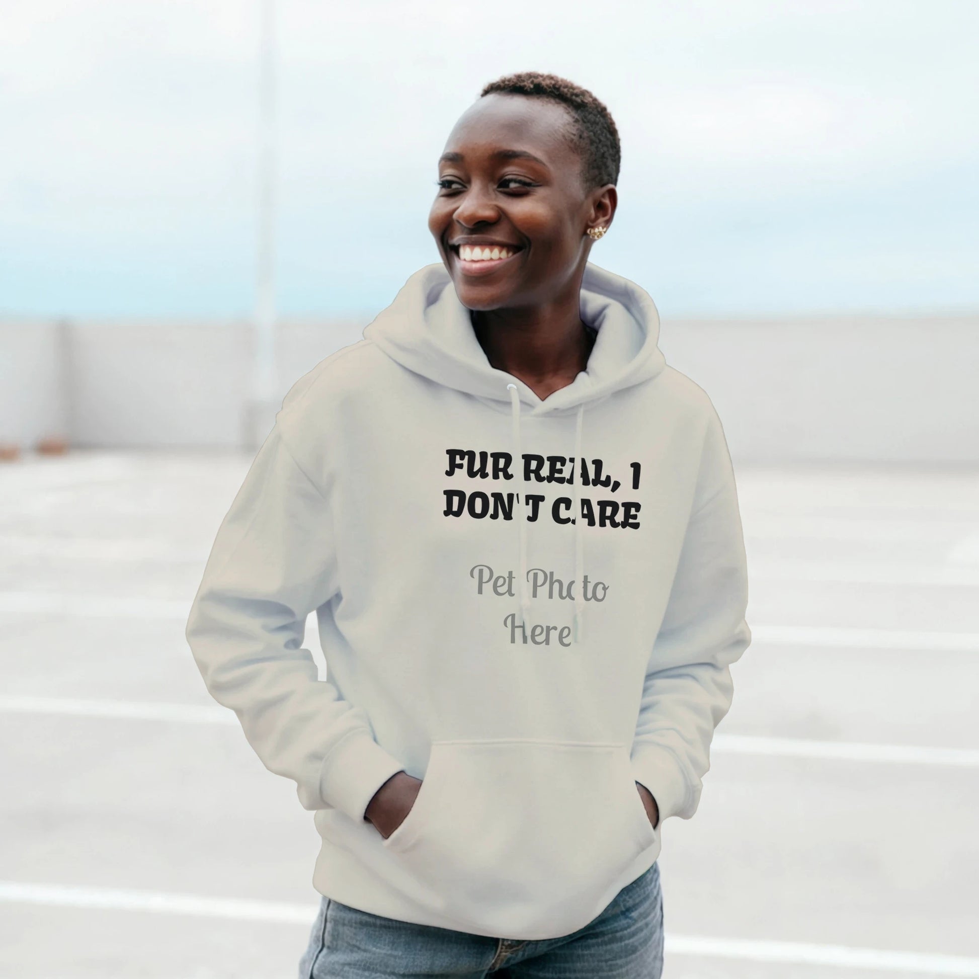 9e0a3778-f29a-4f13-a18e-34e610b2c94d