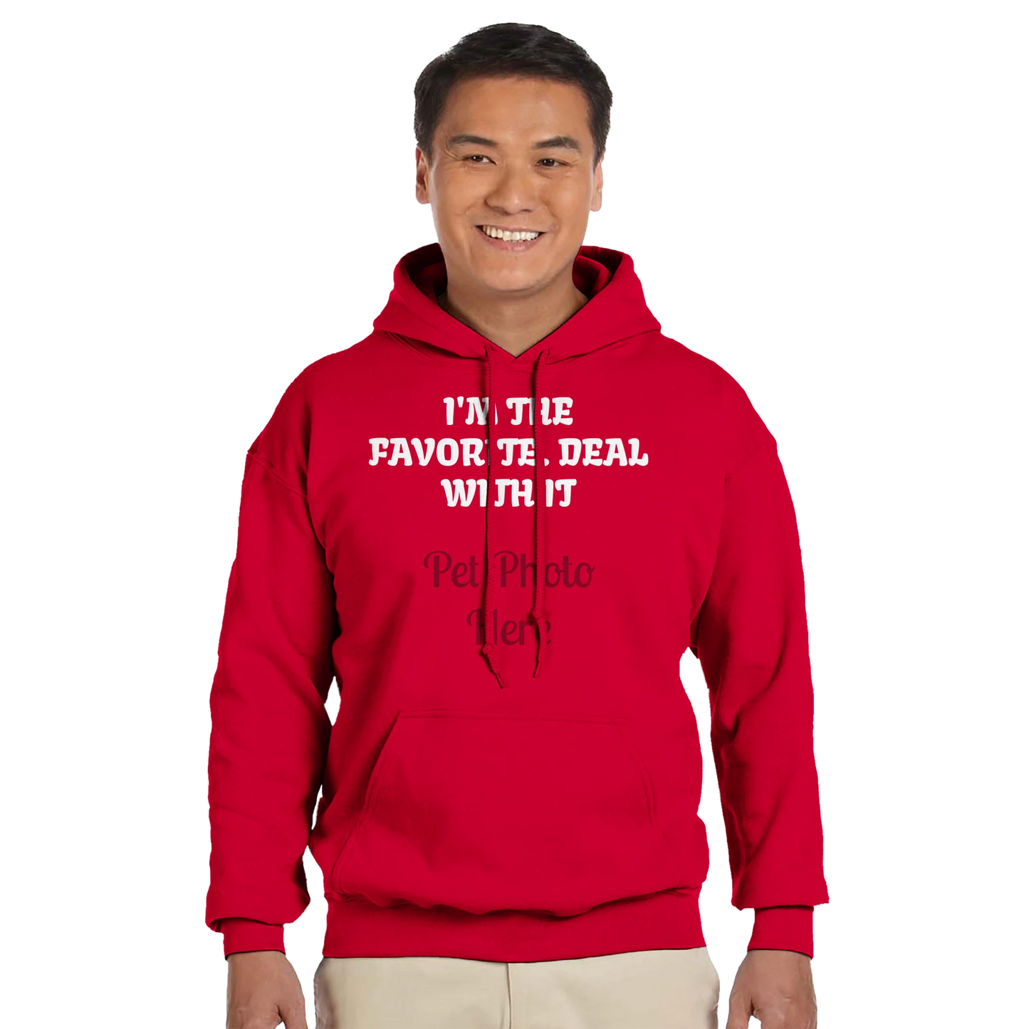 9eb3a898-fdbe-42a7-bb0f-f0592fb3ac1a