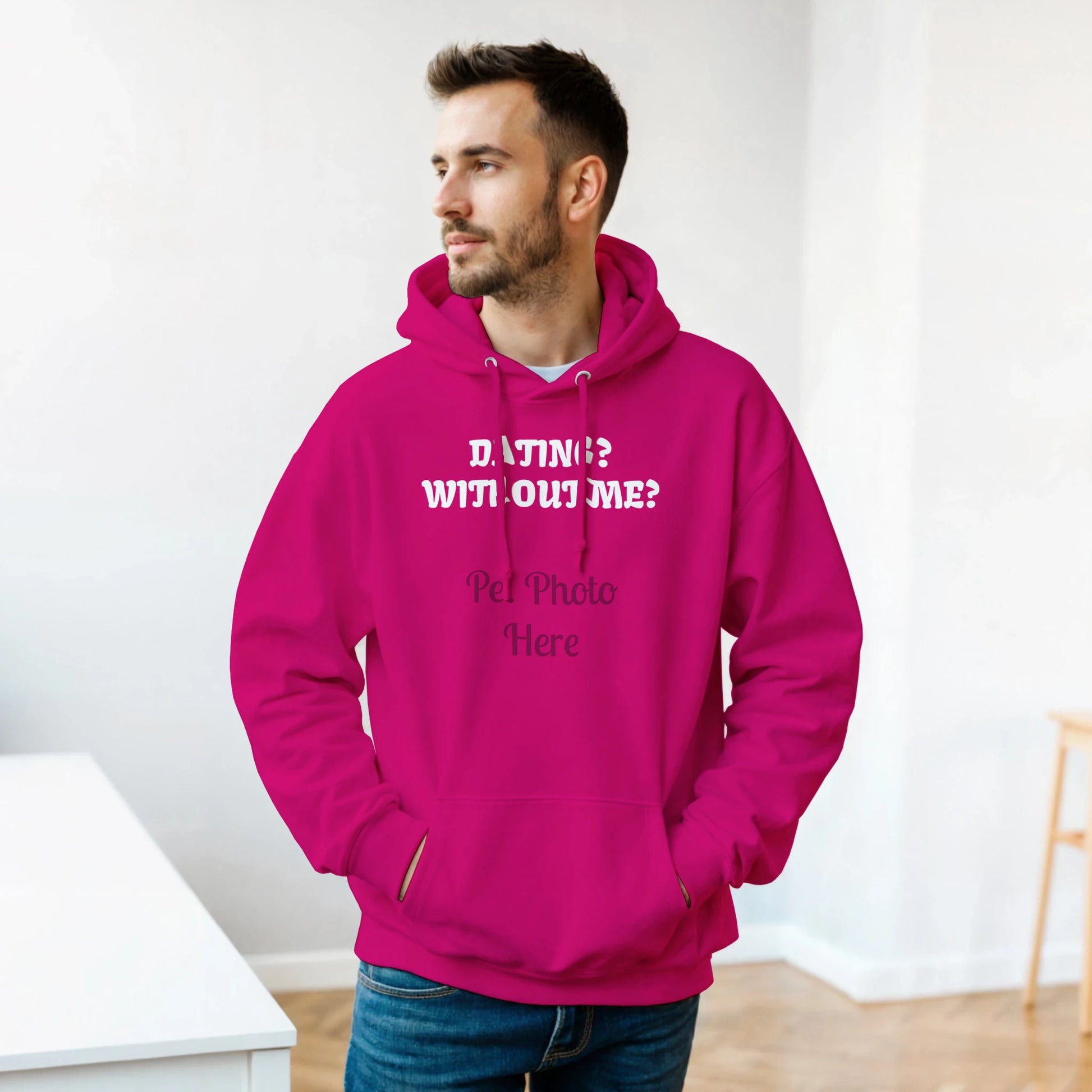 a17c1d7b-c177-437b-b081-f72fb1dec4f8