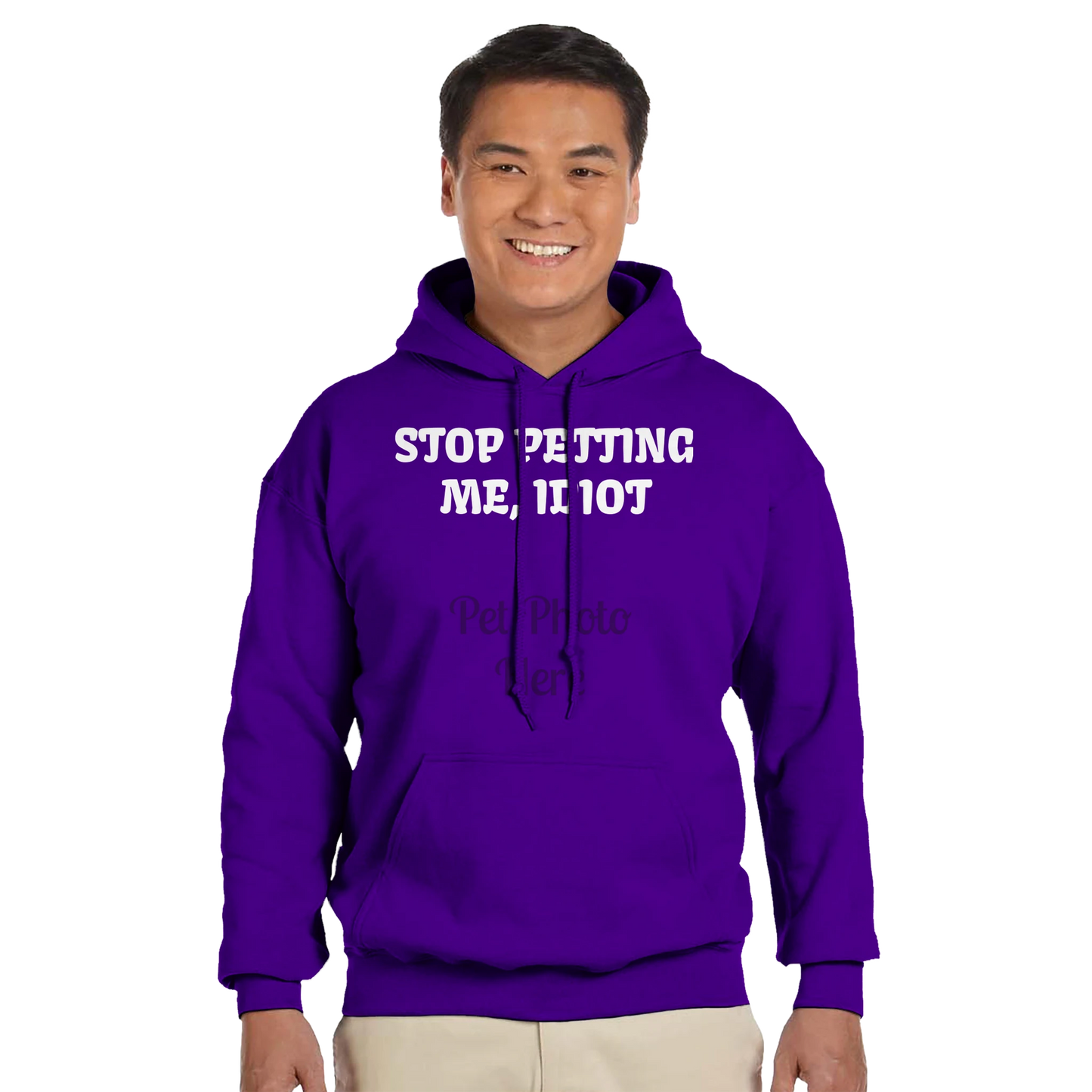 a53bfd25-13cc-4d70-8f93-a7ed668c6c3f