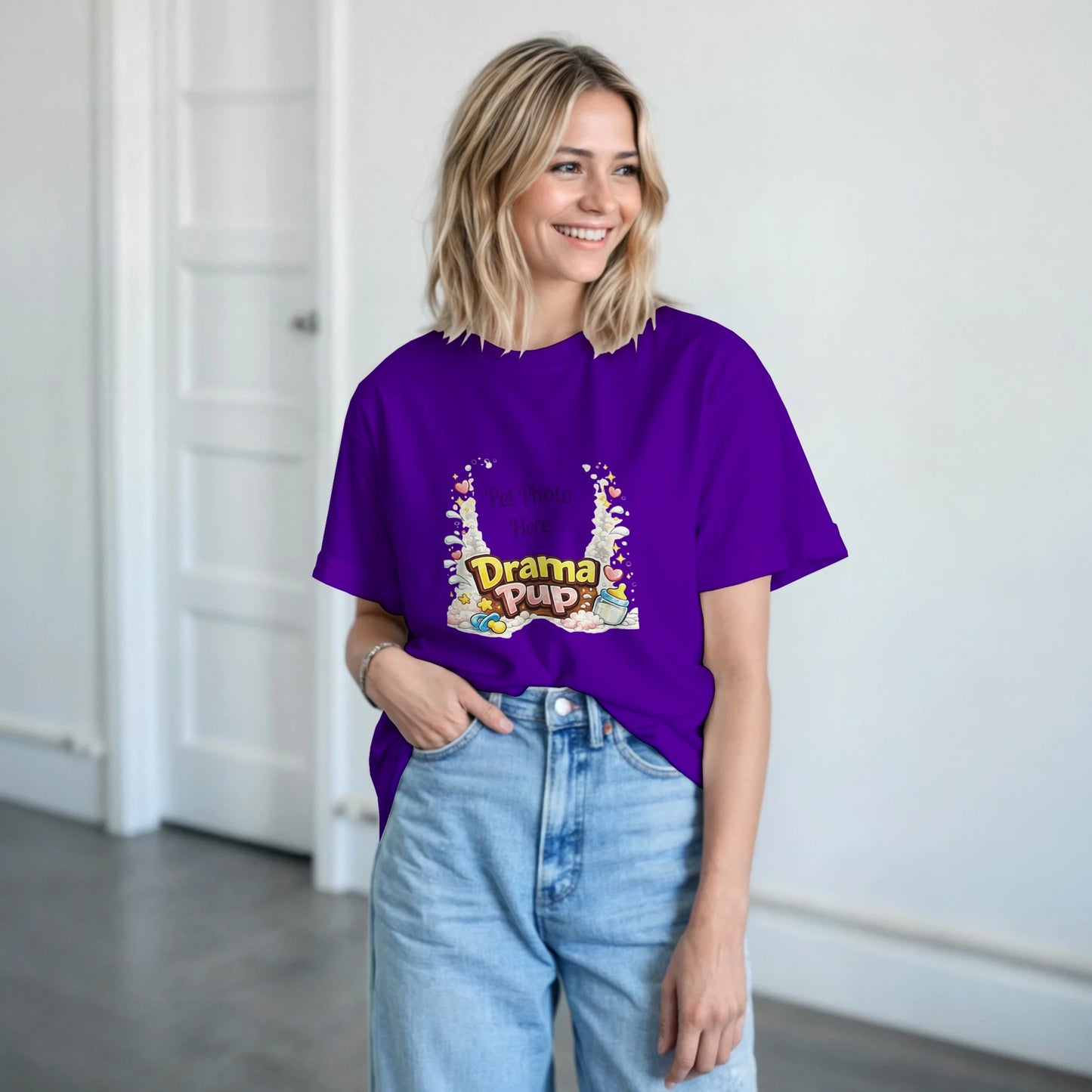 a60dfb9a-8fd8-4772-b117-5d45f92f9472