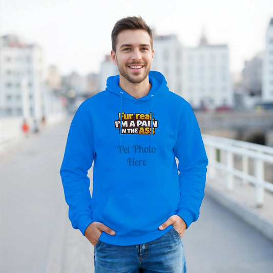 a6dda9e7-347e-4f37-9f36-abd71aa978f4