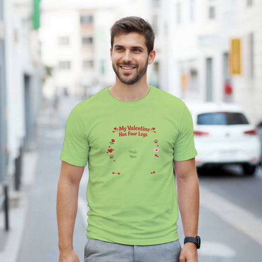 a74ffc1e-6f64-4f82-a11a-0f9a1827e90b