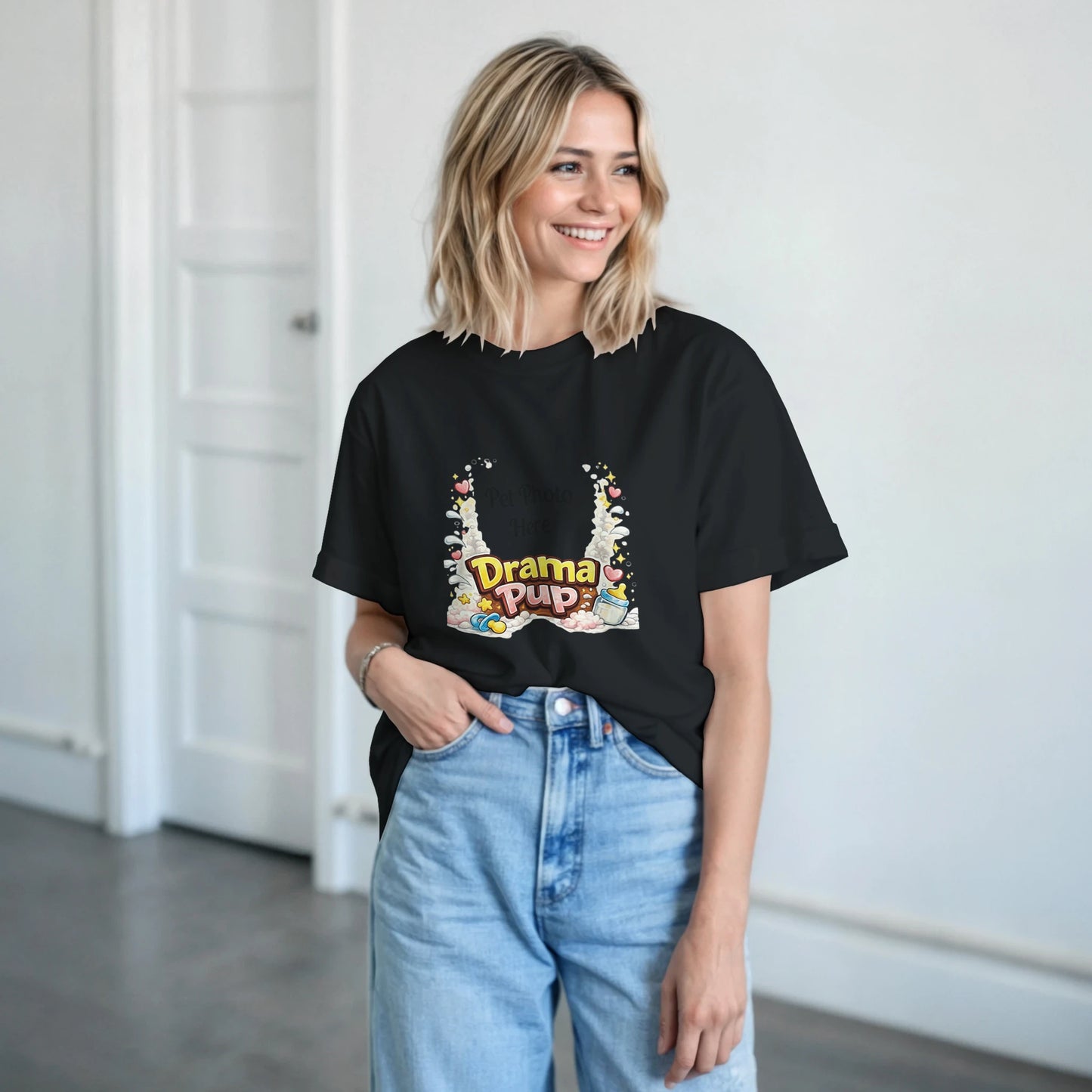 a7dc6248-a77b-4503-9973-020ee89616a9