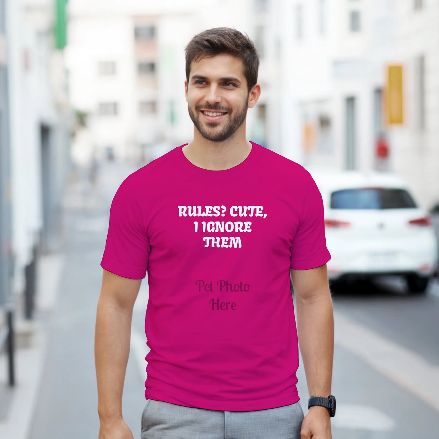 aa90aa7b-4940-4997-b7a5-076539d5abc4