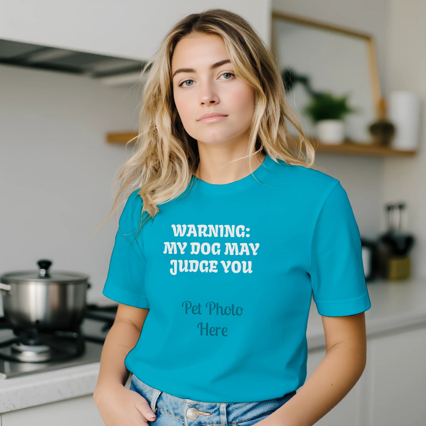 abb11de0-dbf4-4166-b378-9098c0a7590f