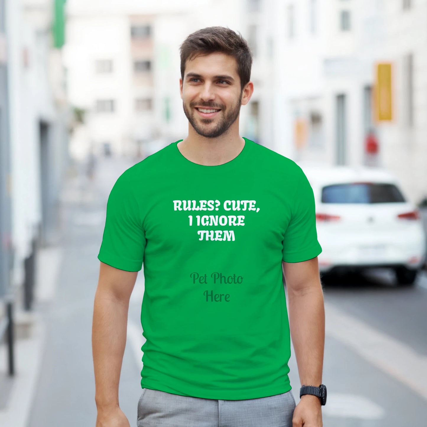 abd5a0be-976e-4a8a-a079-7cd198e8e579