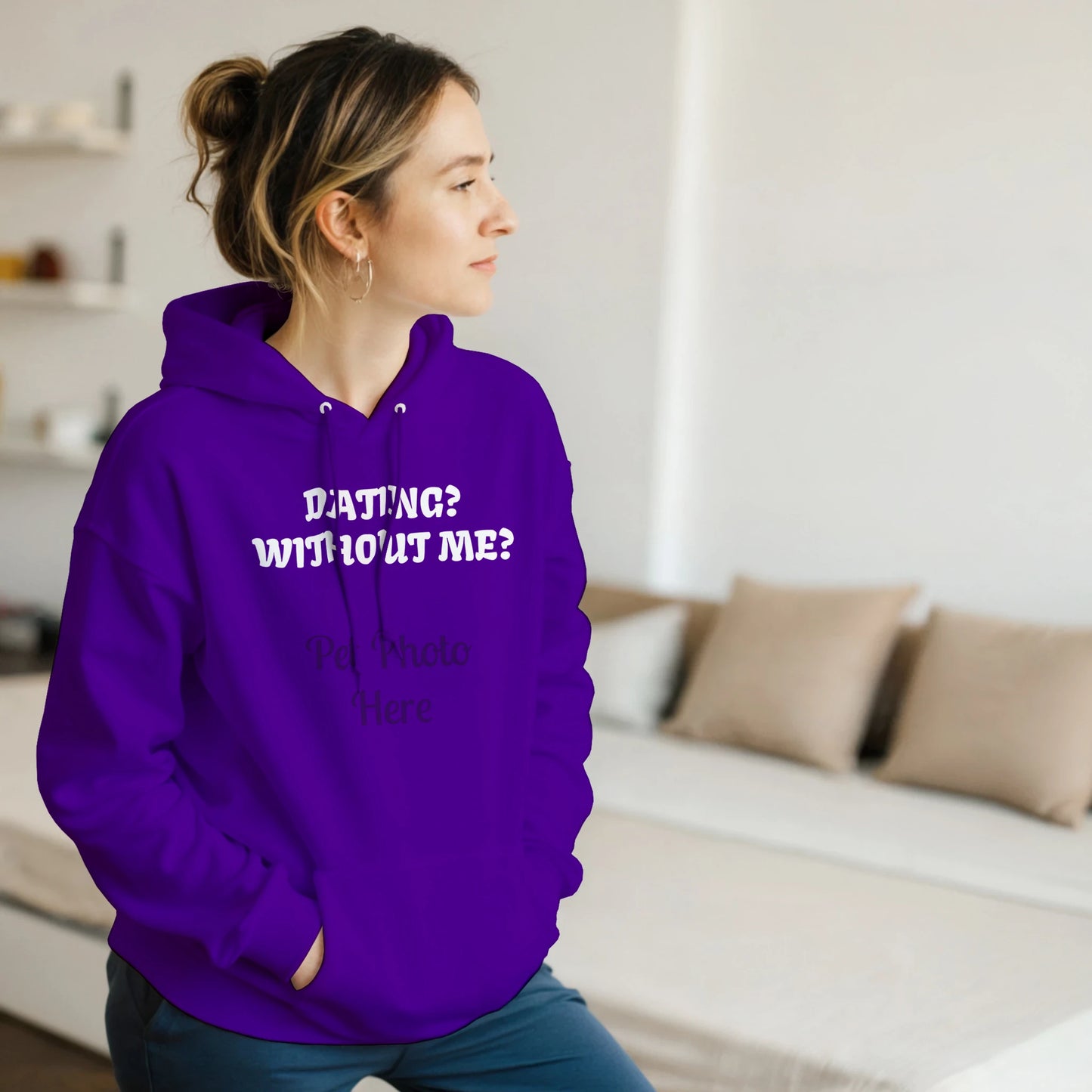 b02f05a3-0d04-49bd-b887-efbad91a6171