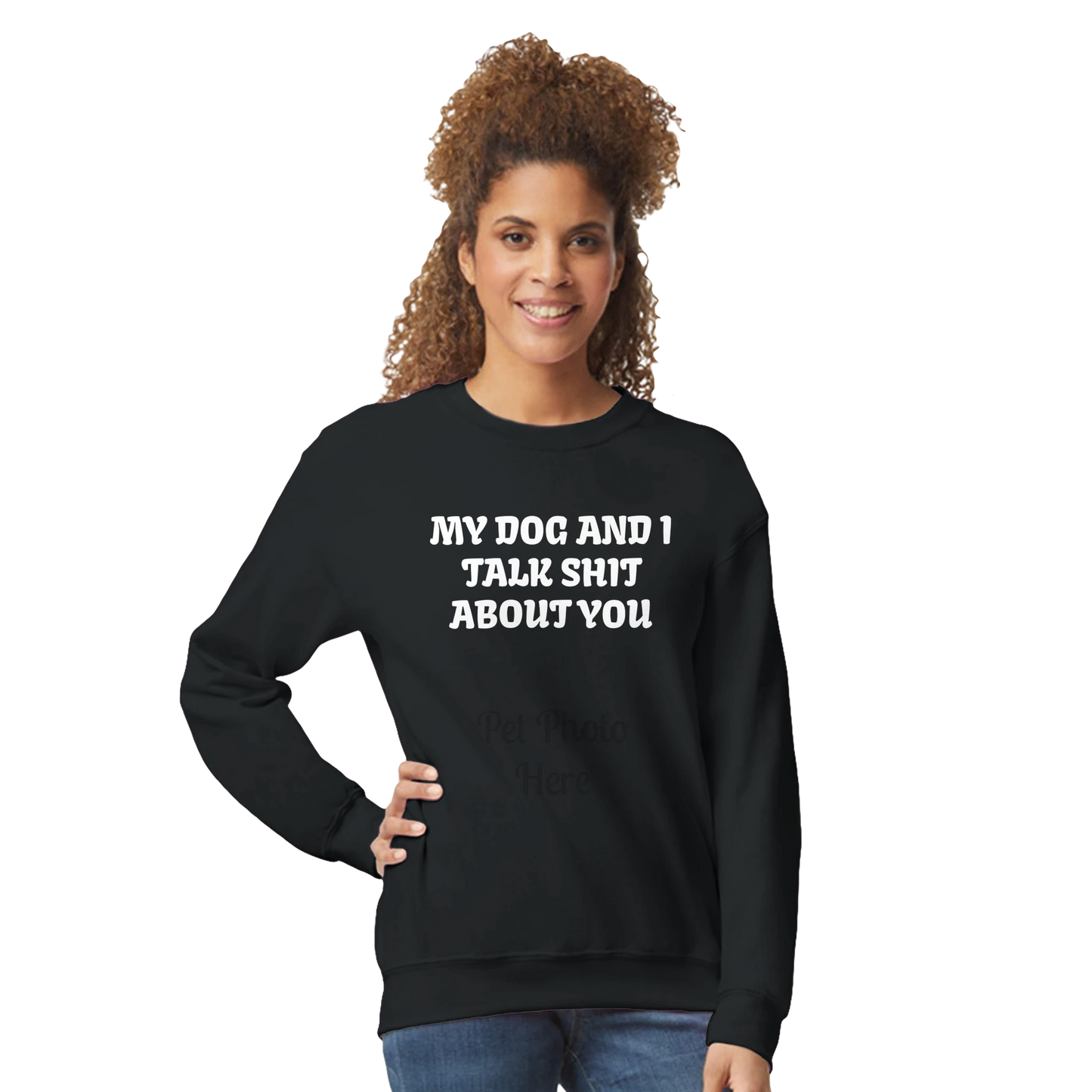 b08bdd32-0e6d-40fa-96c0-452aab508c9e