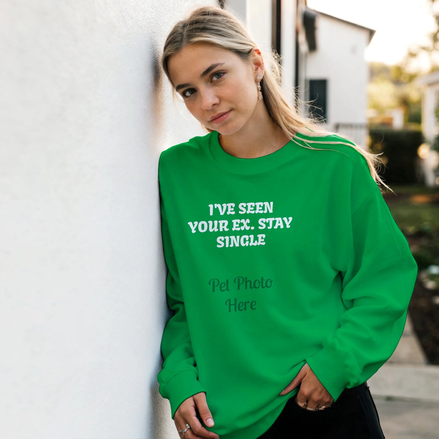 b1b54688-2ee9-4dc9-b319-10bf7bbdba85