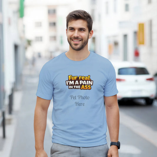 b28efb0c-6a42-4379-adea-138702b30eef