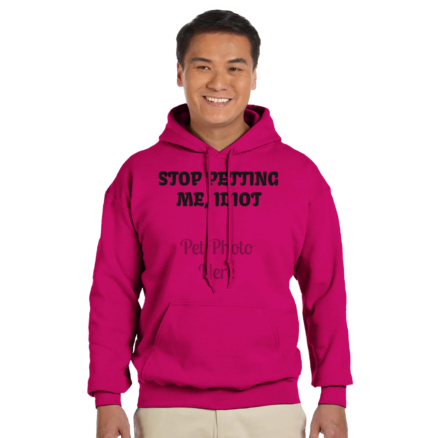 b3c0c9b4-10cc-4c1c-b909-9686a5ddd325