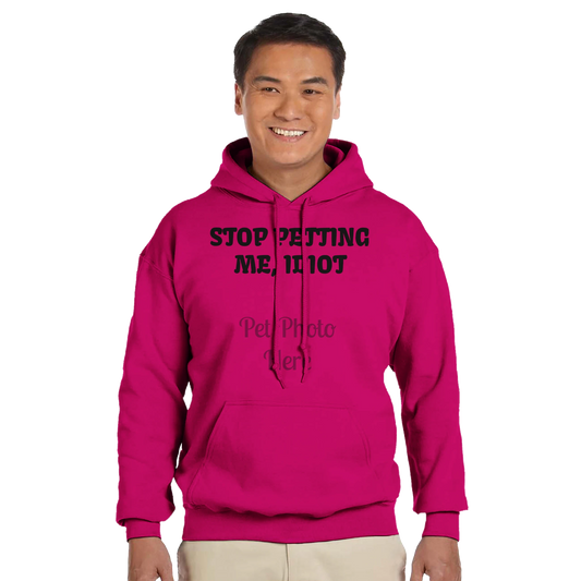 b3c0c9b4-10cc-4c1c-b909-9686a5ddd325