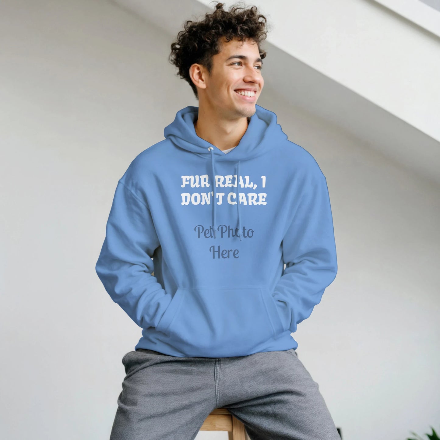 b5098c5f-16f6-4022-b568-5972cd8f271e