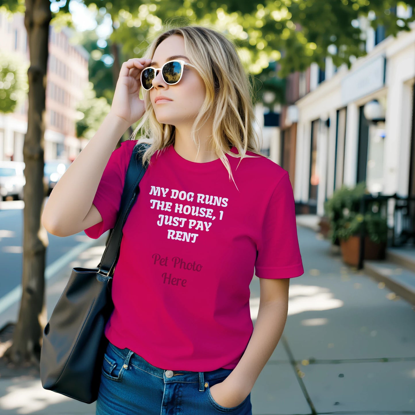 b50f5496-b5f4-49e9-9a95-a1c95faca545