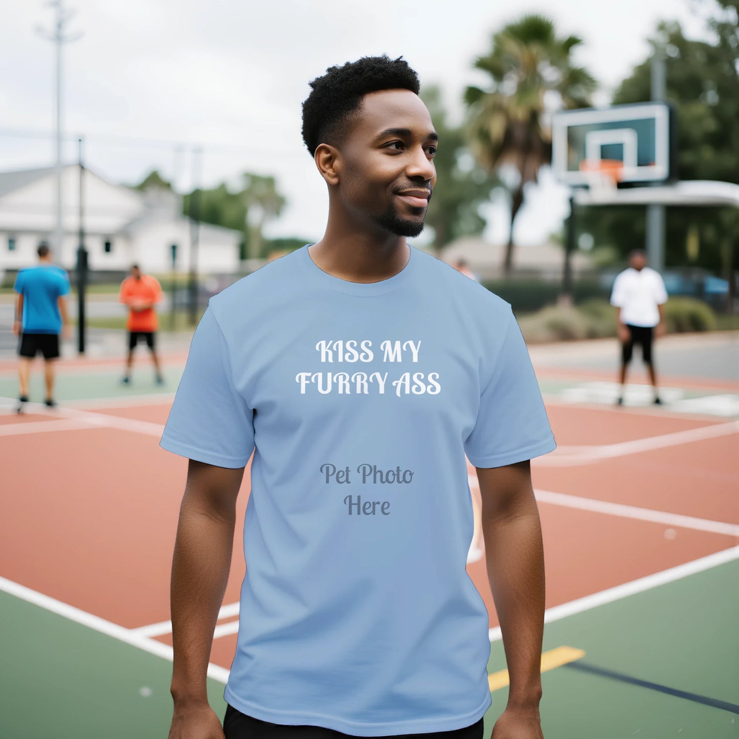 b51ba354-8f79-4522-980e-b7664e92adfa