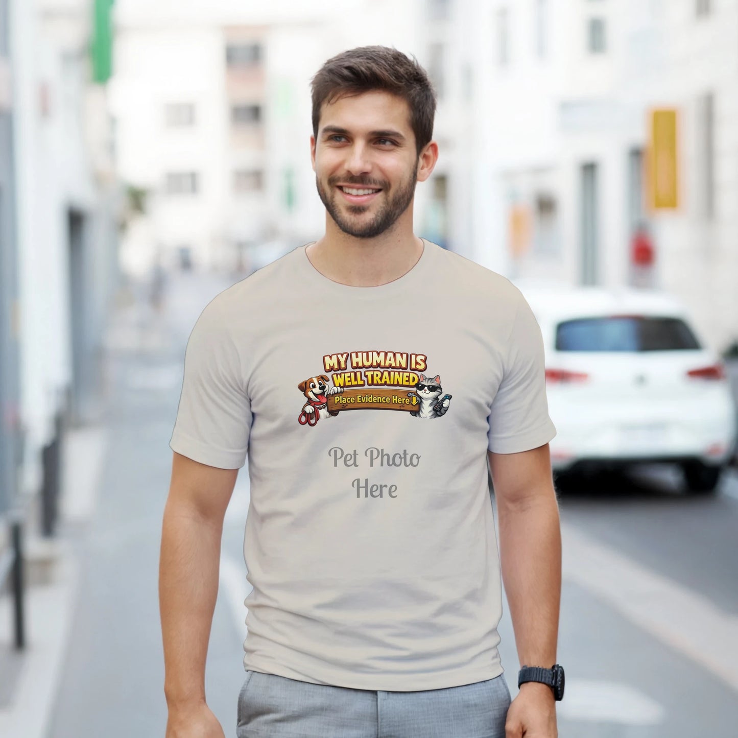 b613dadb-517e-47df-a1cc-e11478b83ea5