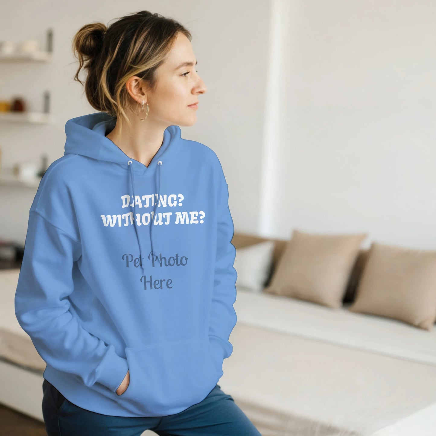 b7322000-31aa-4173-814a-d7c008b4abf1