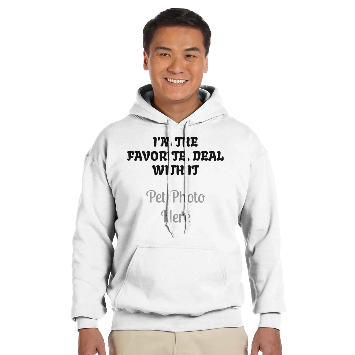 b79ef8a5-f9d1-486a-8c4f-3d935d1c0e54