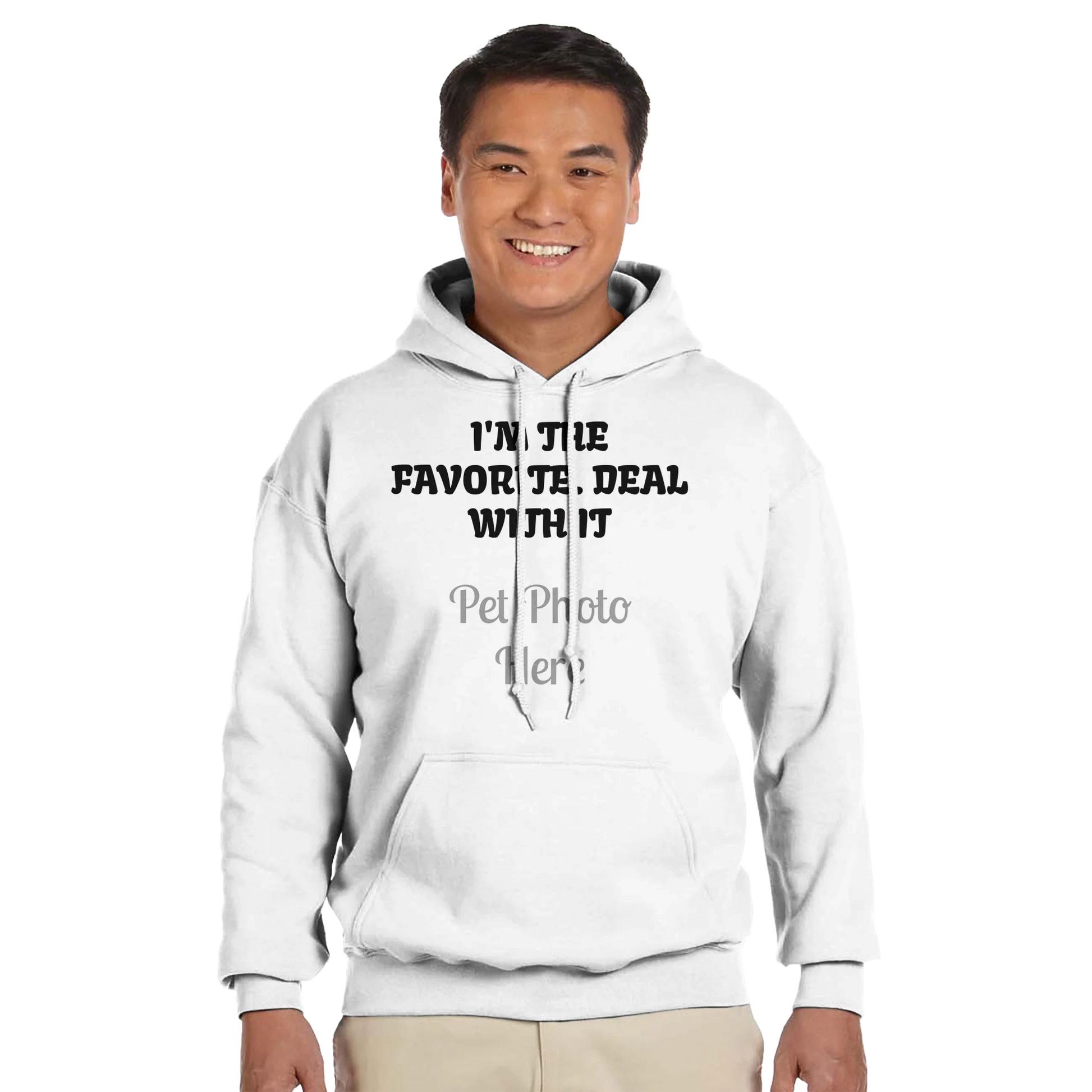 b79ef8a5-f9d1-486a-8c4f-3d935d1c0e54