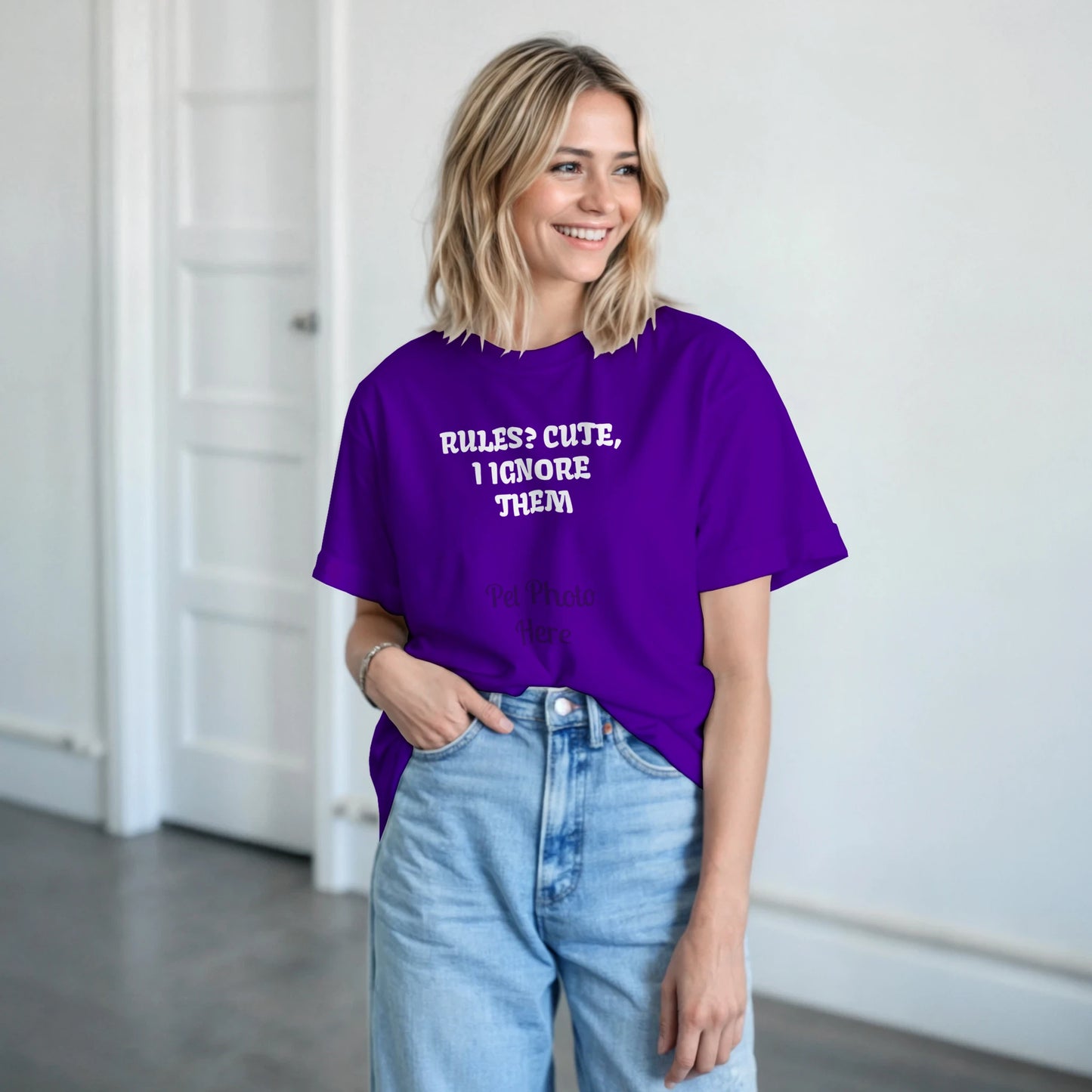 b80d873e-77d9-4454-95f6-dd533bea149d