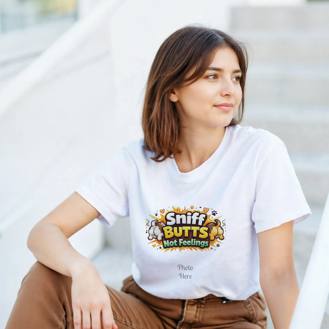 bb291d3f-3e94-4cfb-aa9f-c34ea3a95e37