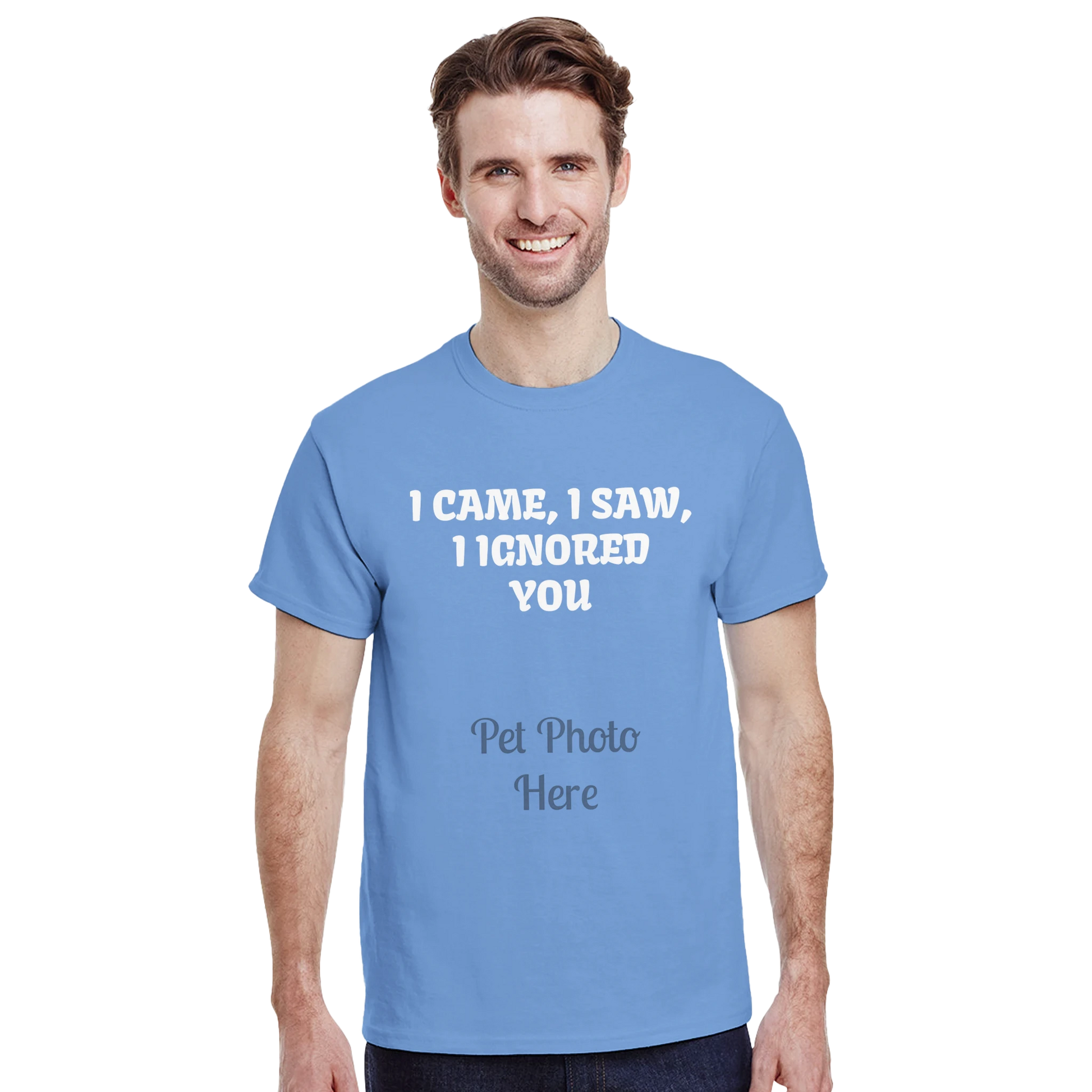 bca7b5ad-4b64-4d45-8bd1-2eac5fdc1803