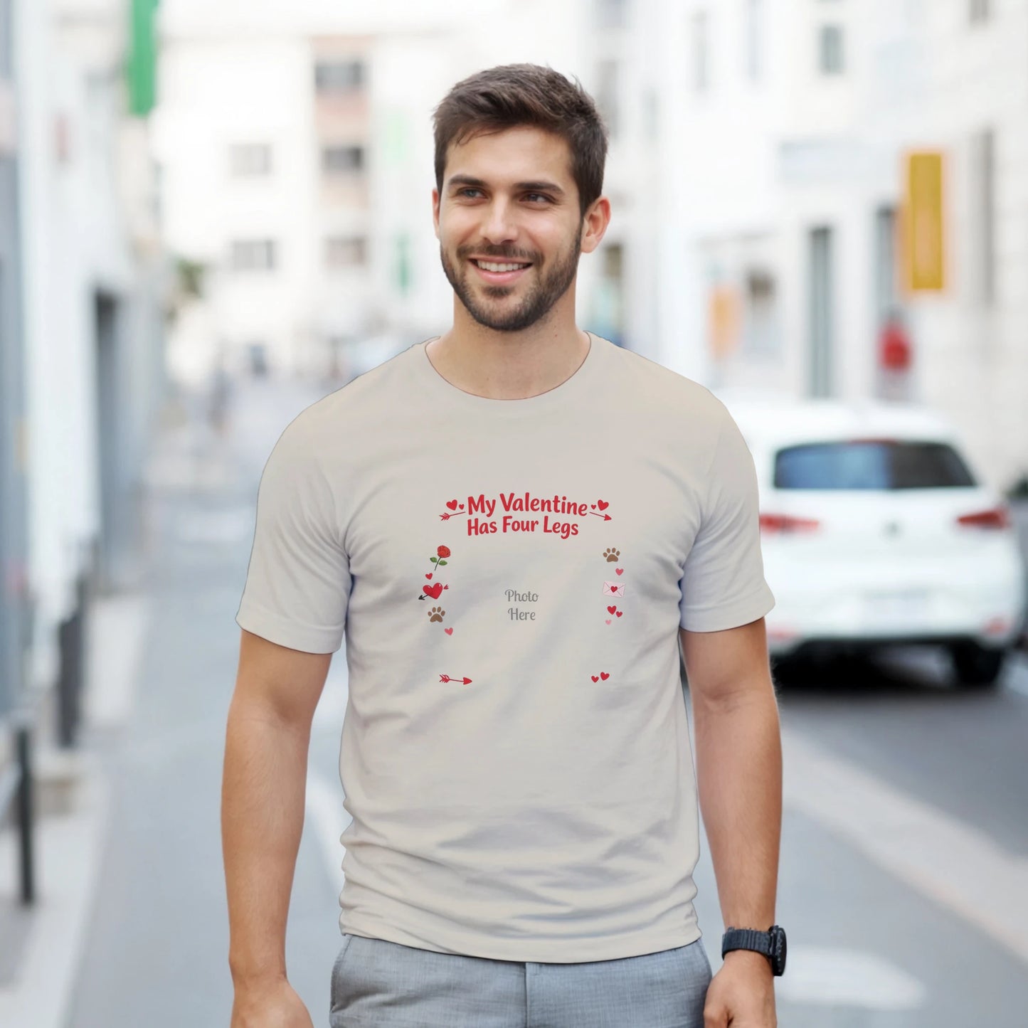 bdca83ee-24ef-454d-adcf-22fbbd61fab4