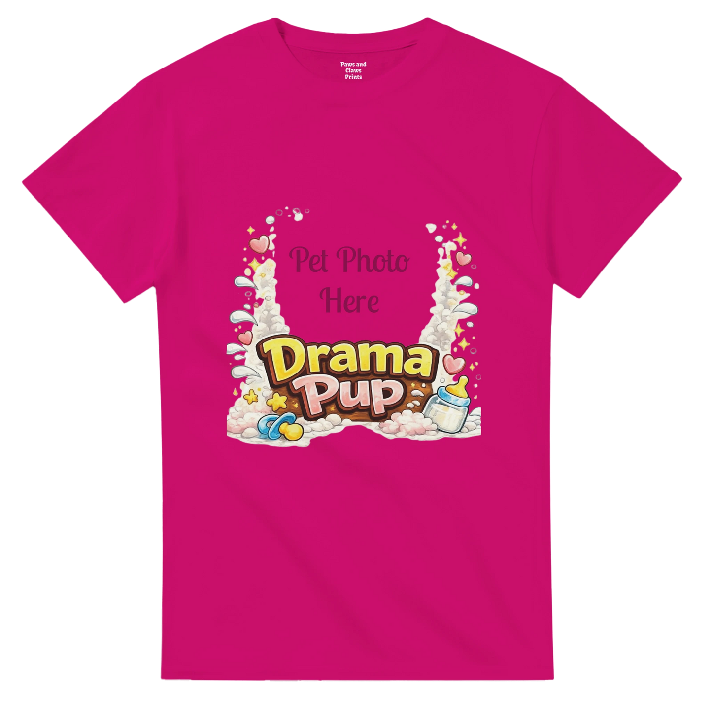 be865040-ac6d-495a-bb60-1171f54d7a63