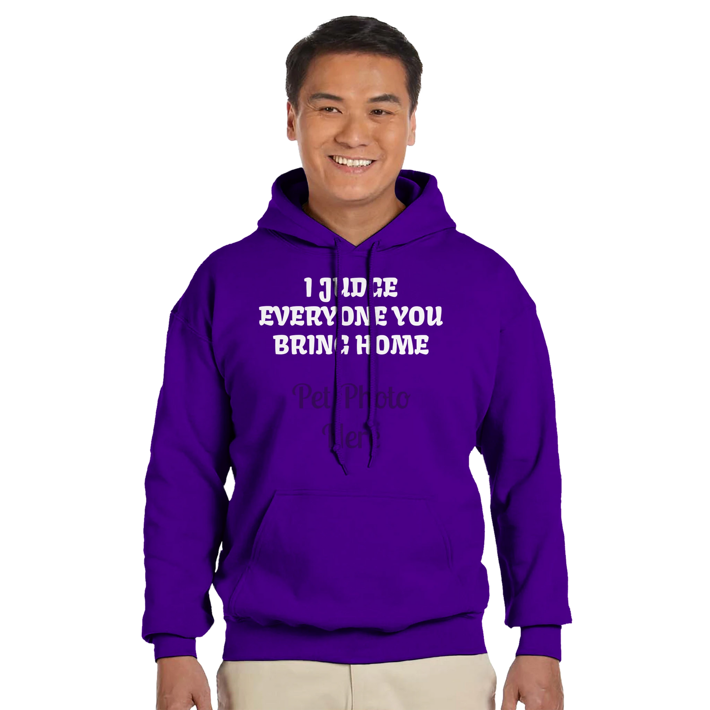 be94a832-8eff-4a34-a431-7ff7decc83dd