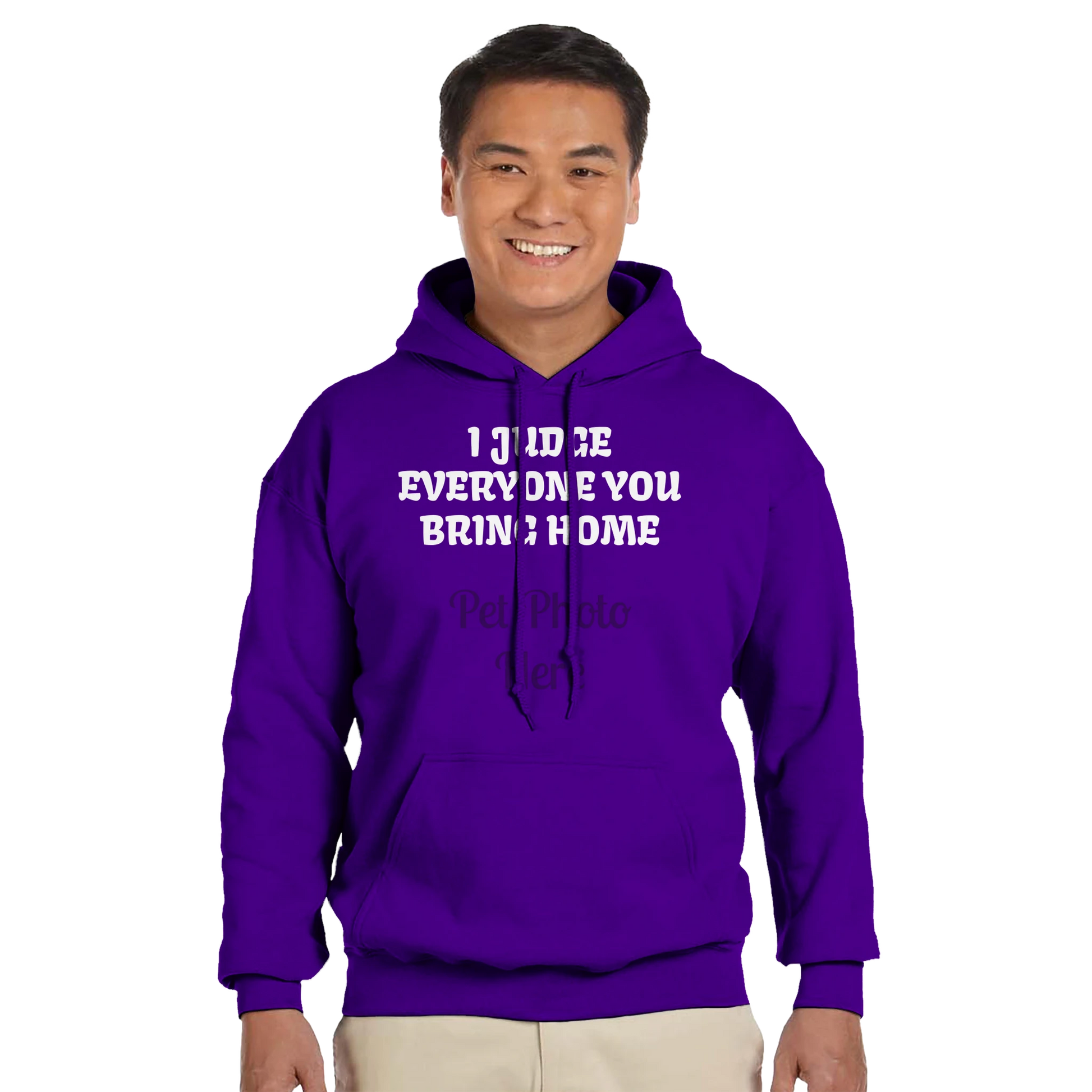 be94a832-8eff-4a34-a431-7ff7decc83dd