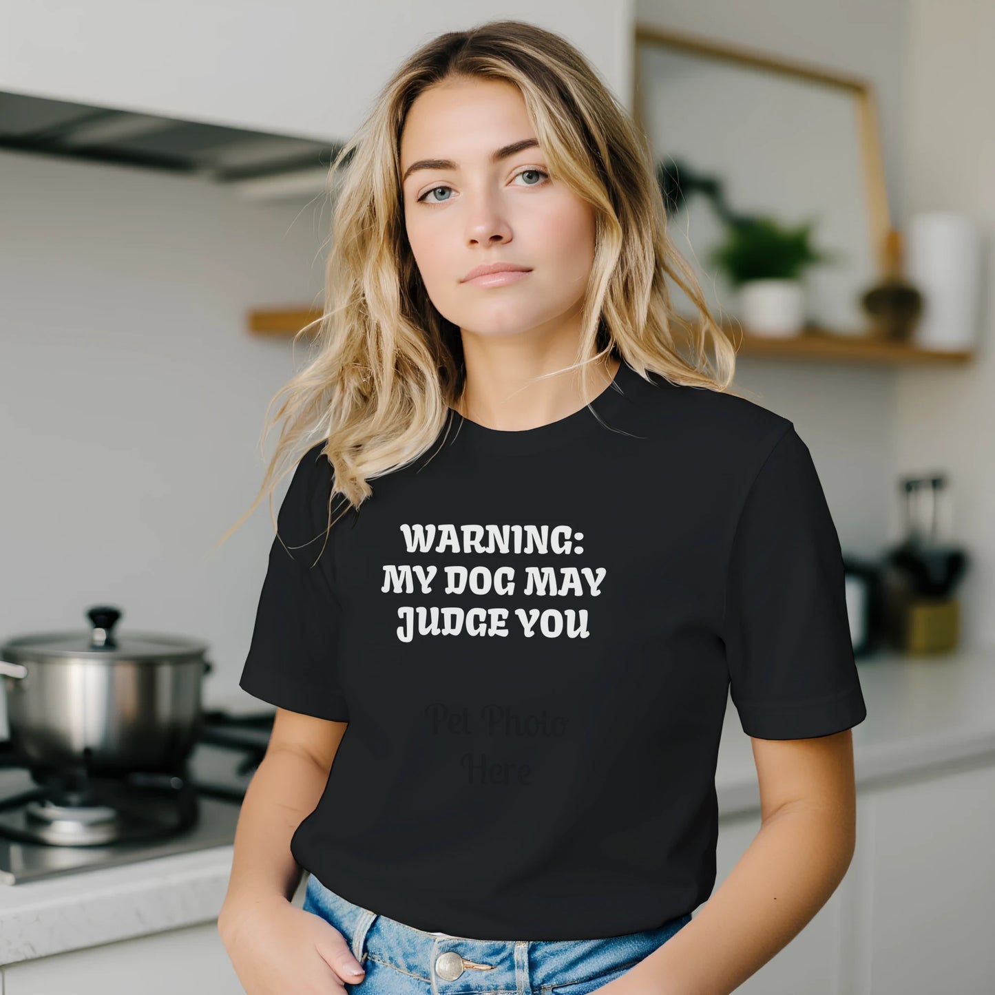 bee297cd-6783-4ee4-8b46-bba9ca0fbb48