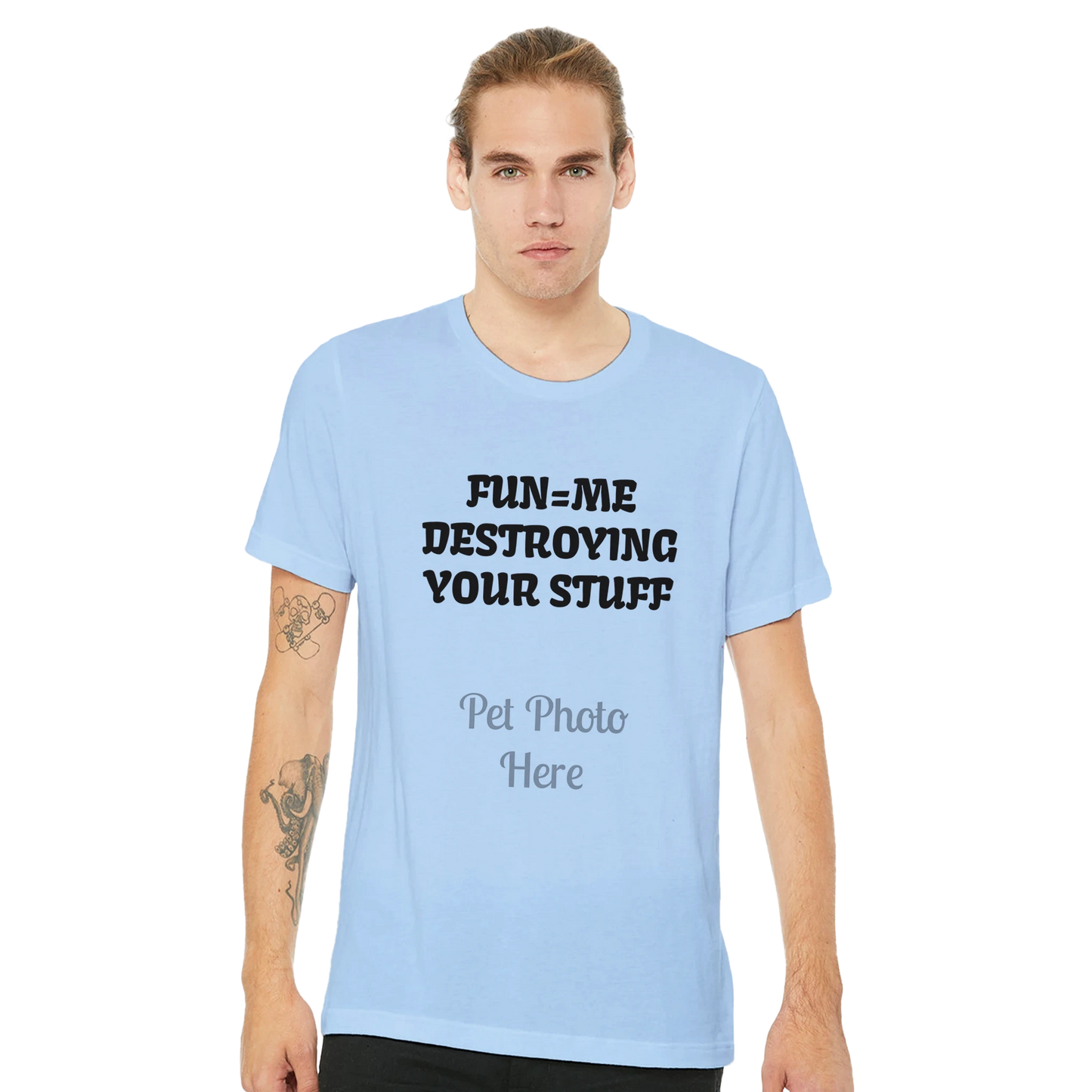 bff864f8-08d8-40b9-be60-3254f6d3637e