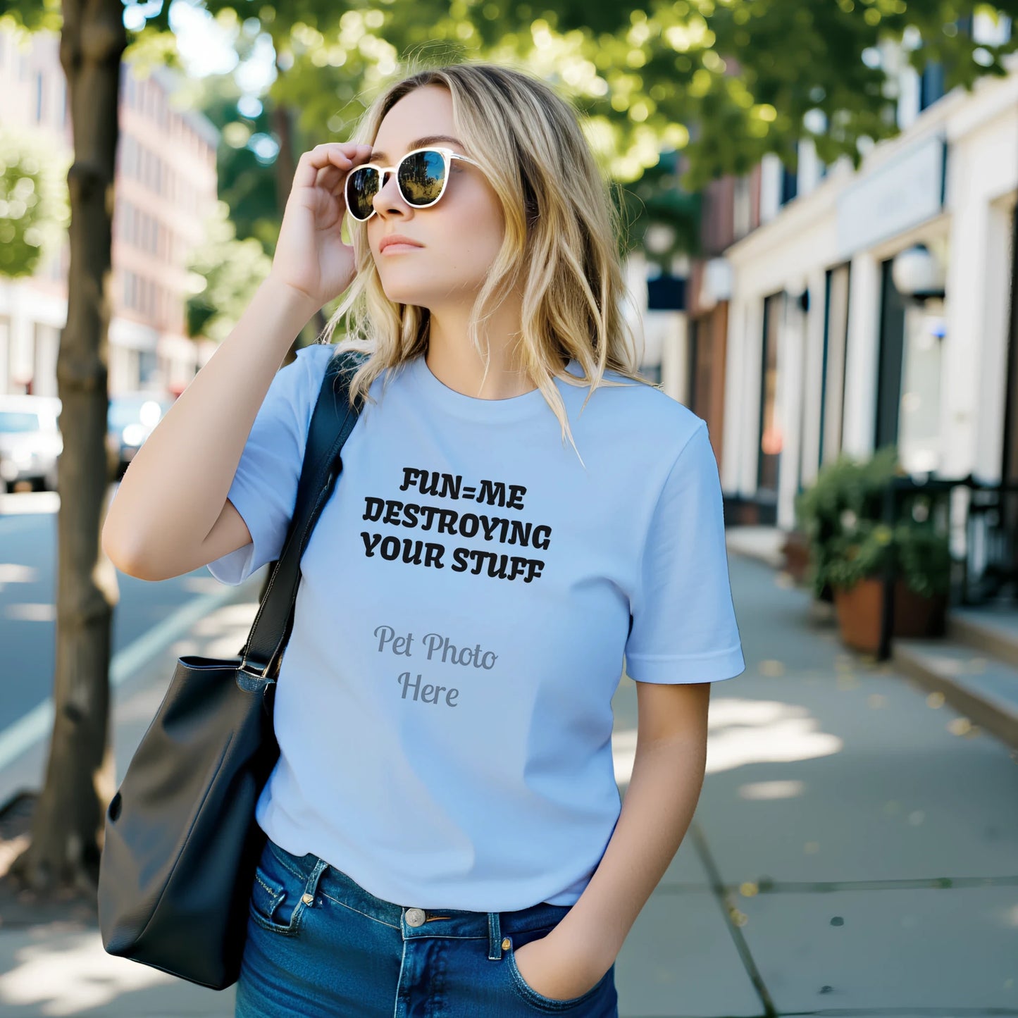 c089a7dd-3a8f-4f59-bdb3-3ede6ace2455